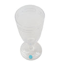 Tiffany Wine Glass