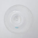 Tiffany Wine Glass