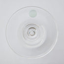 Tiffany Wine Glass