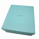 Tiffany Wine Glass