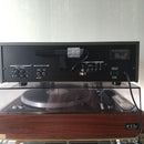 Radio Tuners Aurex St-420