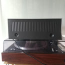 Radio Tuners Aurex St-420
