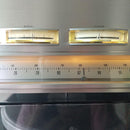 Radio Tuners Aurex St-420