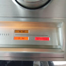 Radio Tuners Aurex St-420