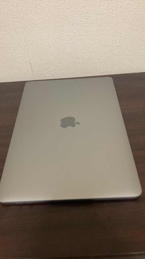 Apple Macbooks Macbook Pro 2018 I5/8Gb/512Gb Sequoia