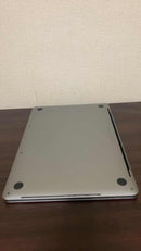 Apple Macbooks Macbook Pro 2018 I5/8Gb/512Gb Sequoia