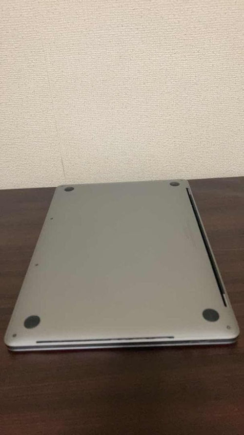 Apple Macbooks Macbook Pro 2018 I5/8Gb/512Gb Sequoia