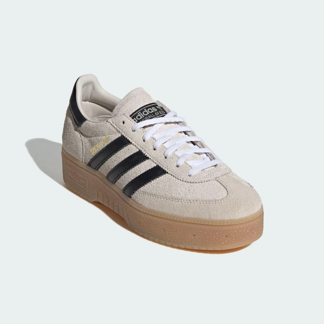 Adidas Sneakers Handball Spezial Bold