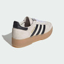 Adidas Sneakers Handball Spezial Bold
