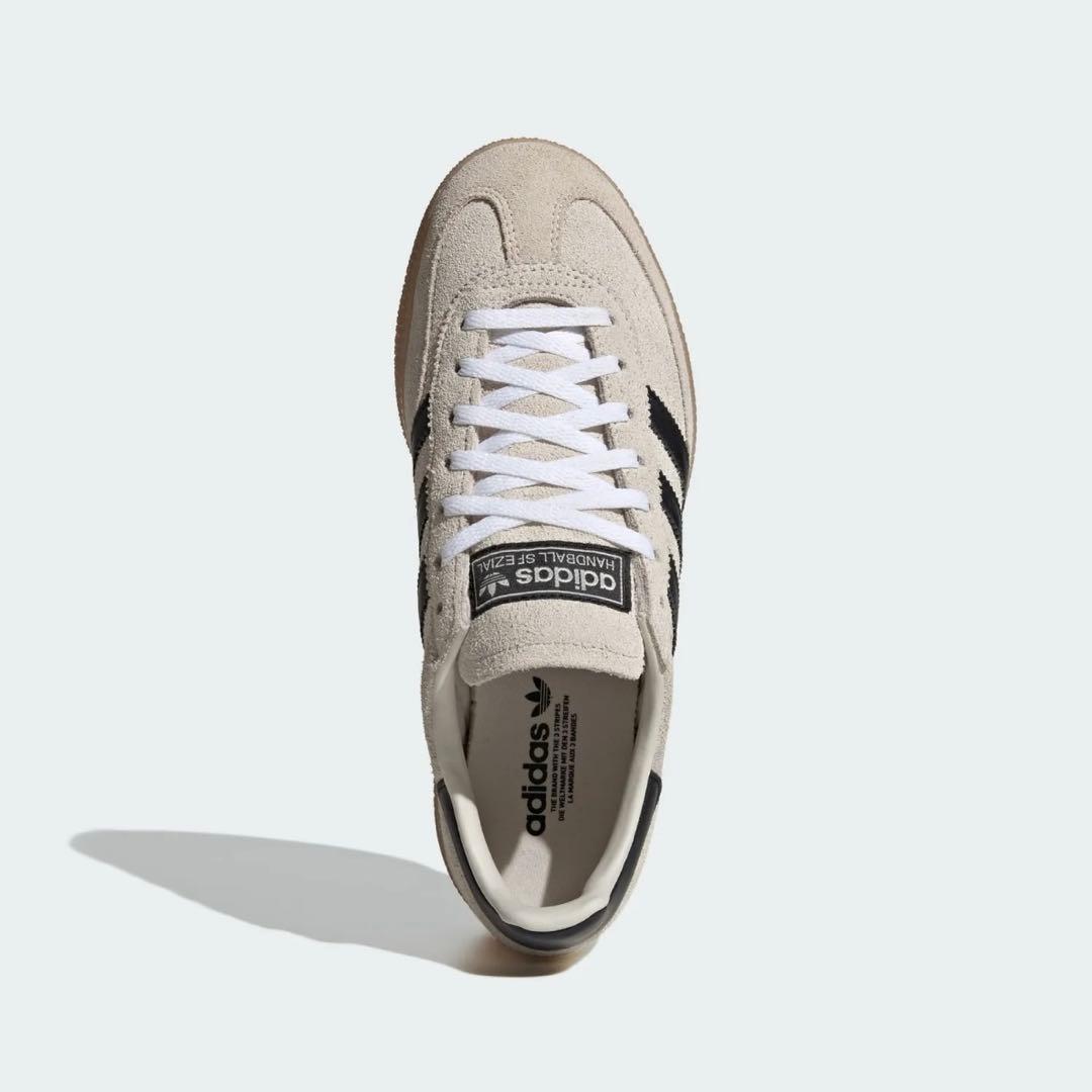 Adidas Sneakers Handball Spezial Bold