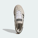 Adidas Sneakers Handball Spezial Bold