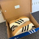 Adidas Sneakers Handball Spezial Bold