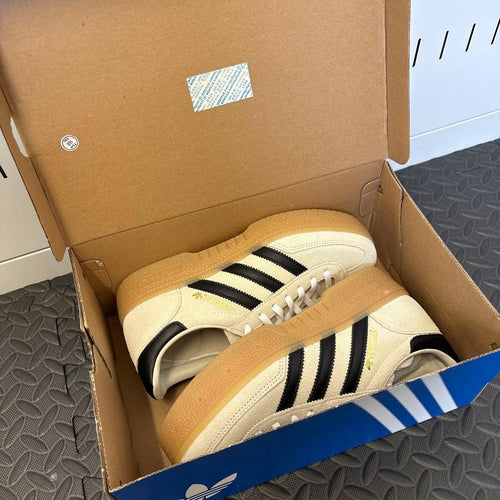 Adidas Sneakers Handball Spezial Bold