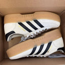 Adidas Sneakers Handball Spezial Bold