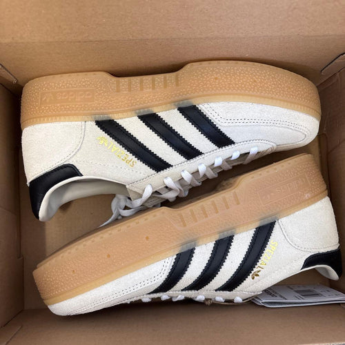 Adidas Sneakers Handball Spezial Bold