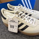 Adidas Sneakers Handball Spezial Bold