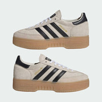 Adidas Sneakers Handball Spezial Bold