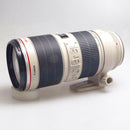 Canon Others Ef70-200/F2.8L Is(2) Usm