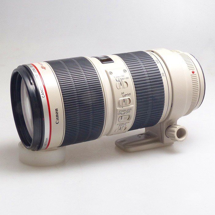 Canon Others Ef70-200/F2.8L Is(2) Usm