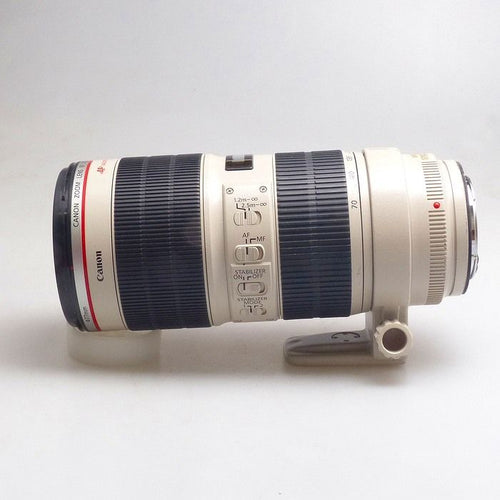 Canon Others Ef70-200/F2.8L Is(2) Usm