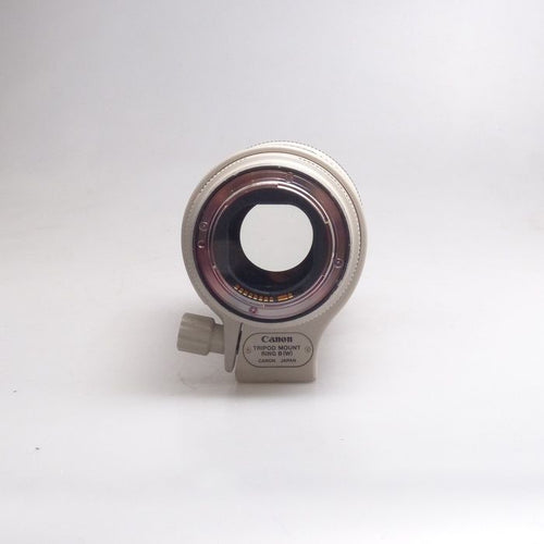 Canon Others Ef70-200/F2.8L Is(2) Usm