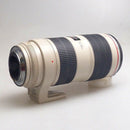Canon Others Ef70-200/F2.8L Is(2) Usm