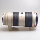 Canon Others Ef70-200/F2.8L Is(2) Usm