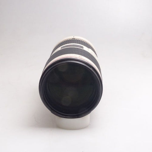 Canon Others Ef70-200/F2.8L Is(2) Usm