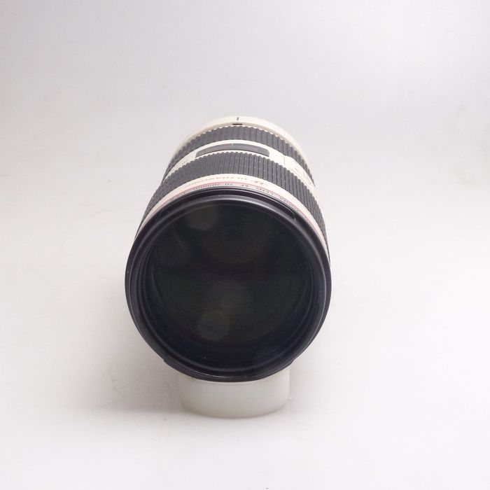 Canon Others Ef70-200/F2.8L Is(2) Usm
