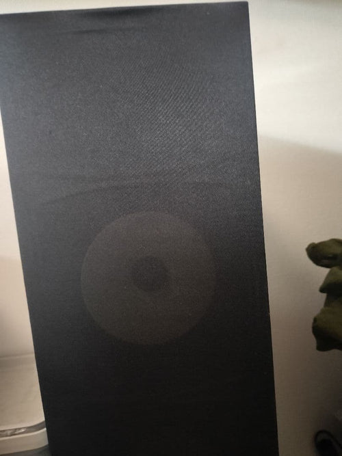Onkyo Speaker D-509E