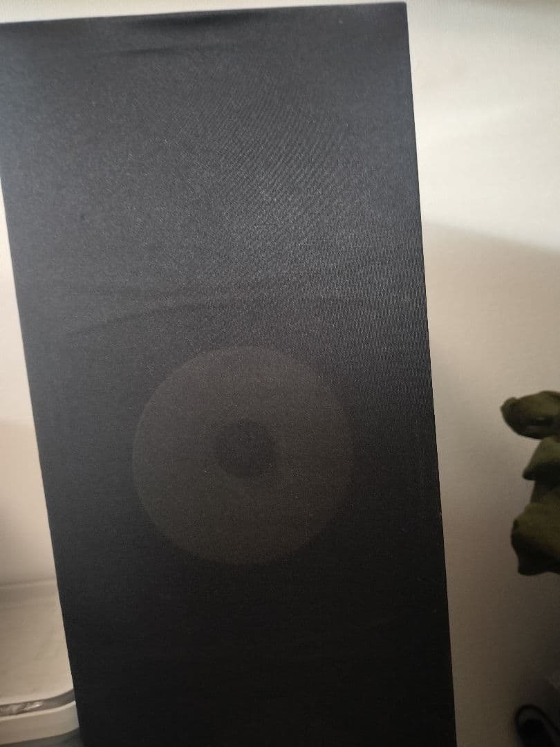 Onkyo Speaker D-509E