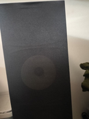 Onkyo Speaker D-509E