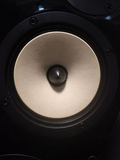 Onkyo Speaker D-509E