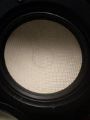 Onkyo Speaker D-509E