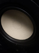 Onkyo Speaker D-509E