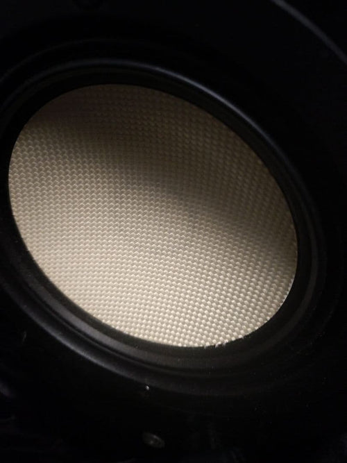 Onkyo Speaker D-509E