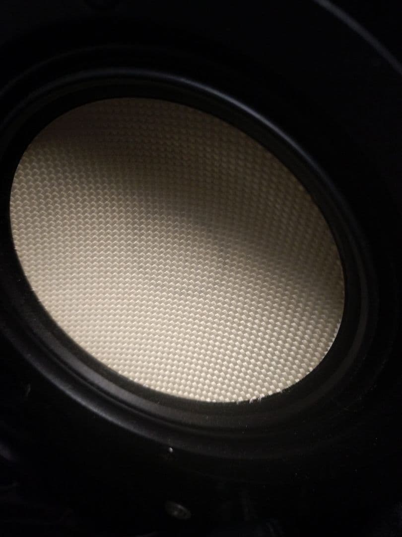 Onkyo Speaker D-509E