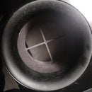 Onkyo Speaker D-509E