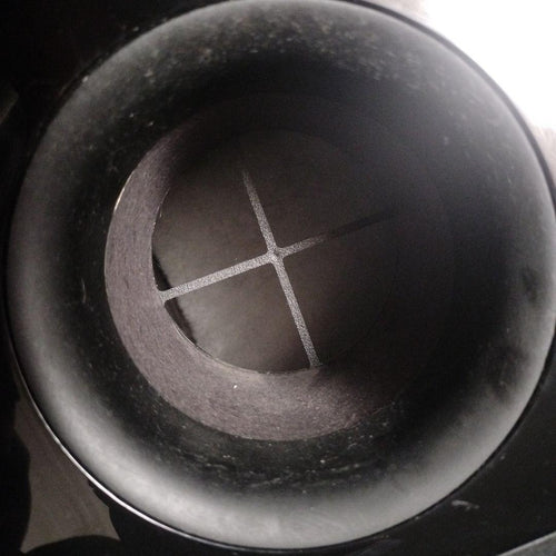 Onkyo Speaker D-509E