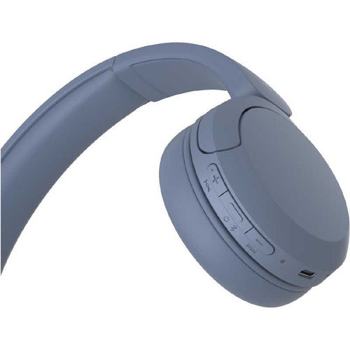 Sony Others /Bluetooth Wh-Ch520 Lz