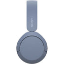 Sony Others /Bluetooth Wh-Ch520 Lz