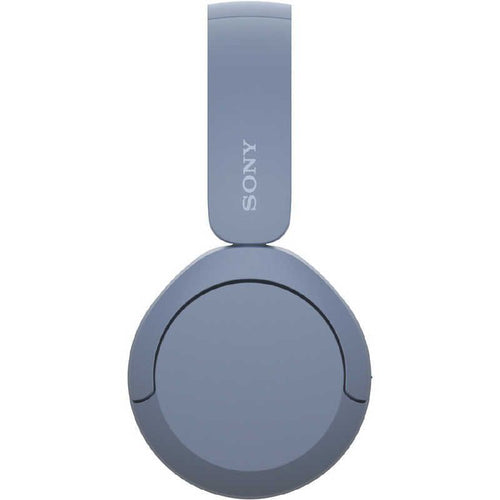Sony Others /Bluetooth Wh-Ch520 Lz