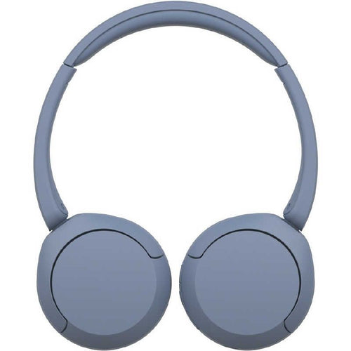 Sony Others /Bluetooth Wh-Ch520 Lz