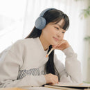 Sony Others /Bluetooth Wh-Ch520 Lz