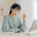 Sony Others /Bluetooth Wh-Ch520 Lz