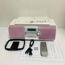 Others Jvc Cd-Md Rc-L1Md-P