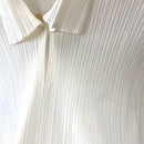 Issey Miyake Sleeveless