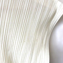 Issey Miyake Sleeveless