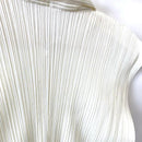 Issey Miyake Sleeveless