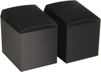 Sound Speaker Rear Bar Onkyo Dolby Atmos (2 1 Skh-410(B)